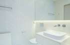 Apartament 4 camere de Inchiriat | Iancu Nicolae | Gradina Privata | P - 16