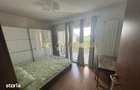 3 Camere de inchiriat | Baneasa - Felicity | Centrala | 2x Parcare - 9
