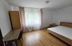 Apartament 2 camere decomandat in Zorilor - 2