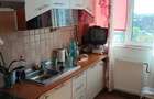 Apartament 3 camere 2 balcoane