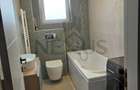 2 camere tip studio | Mobilat complet | Parcare | Dimitrie Leonida