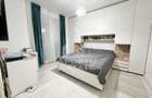 Apartament cu 3 camere mobilat si utilat la etaj intermediar in Giroc. - 6