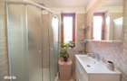 Vila Individuala cu 4 camere, zona Giurgiului - 18