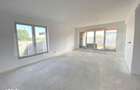 Casa individuala, 172 mp, 600 mp teren, zona Mosnita Veche - 11