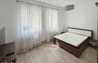 Inchiriere Apartament 2 camere decomandate, centru, 13 Septembrie - 3