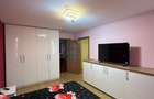 Apartament cu 4 camere de închiriat  , 98 mp, Bd. Regele Mihai 1 - 7