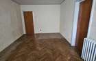 Apartament 2 camere spatios, etaj 1, Gara - 4