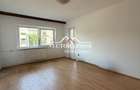 NECTORA IMOB-Apartament 3 camere, 2 bai, Str. Aluminei, Etaj 2, Balcon - 11