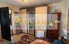 Casa Individuala 148mp - Catelu - 4