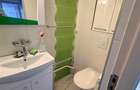 Apartament cu 3 camere decomandat  Dacia, bloc 1990 - 13
