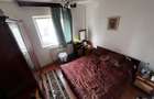 Vanzare apartament 2 camere jude?ul Buzau , ora? Buzau - 5