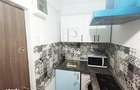 BLASCOVICI - 1 CAM - ETAJ 1 - RENOVAT - MOBILATUTILAT - 3