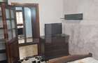 Apartament 3 camere, 65.07 mp, zona Pod Ros