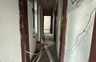Basarab - 4 minute metrou - Apartament 3 camere - confort 1 sporit - 80 mp - 16