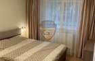 3 camere Tomis Nord Zodiac Parc Tabacarie parter 58mp balcon centrala - 5