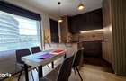 Apartament 2 camere 58mp,balcon,parcare,Plopilor Parcul Rozelor - 3