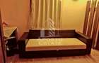 Prnsiunr in Moneasa 8 camere - 7