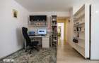 Apartament 3 camere | 75 mp | 2 bai | parcare + boxa | Tractorul