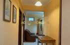 2 Camere de inchiriat | Giulesti | Centrala Proprie | Cazare Muncitori - 4