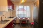 Inchiriere Apartament 2 camere in zona Mihai Bravu