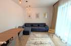 DIRECT PROPRIETAR, 2 camere Nusco 2, lux, prima inchiriere. - 6