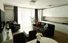 Apartament ULTRACENTRAL cu 2 camere la Nord One DIRECT DE LA PROPRIETAR - 2