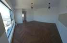 Apartamente 2 camere si curte proprie-60mp, complex privat - Bragadiru (Bucuresti-Ilfov)