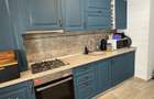 Apartament de 3 camere intr-un ansamblu exclusivist Kogalniceanu,