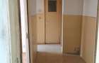 Vand apartament 3 camere - 5