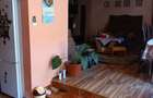 vand casa la pre? de apartament - 3