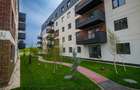 2 CAMERE PIPERA - TUNARI - LANGA PADUREA BANEASA