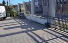 Apartament 2 camere Anda-Km 4-5/Centrală proprie/CTBus - 9