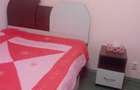 Apartament 2 camere Calea Giulesti - 1
