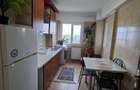 Apartament 2 Camere - Bariera Bucuresti - 6