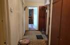 Apartament 2 camere, etaj 1, zona gara Focsani. - 8