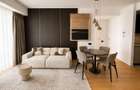 Apartament premium cu 3 camere | Floreasca | Prima chirie
