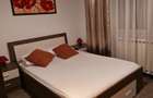 Inchiriez apartament 2 camere Otopeni - 7