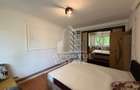 Apartament 3 camere decomandat et.P acces din strada Lipovei Timișoara - 10