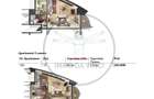 Apartamente West City Tower - Cluj-Napoca - 4