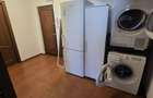 Apartament 2 camere, Tomis Nord