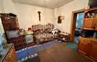 Casa de vanzare | Teren 400 mp | Renovabila | Sebes
