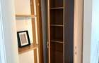 Studio premium Piata Muncii Decebal | 40 mp | Mobilat complet | Proprietar - 7
