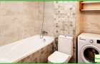 Apartament cu 3 camere de vanzare, Albert Residence, ECX64975 - 12