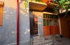Casa P+1 de vanzare - Zona centrala - 7