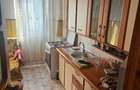 Vand apartament Tg Neamt - 4