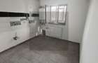 Apartament 3 camere decomandat Metalurgiei / Parc Tudor Arghezi/ 2bai - 3