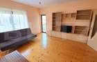 Apartament modern cu 3 camere, balcon și loc de parcare