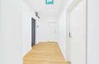 Apartament 3 camere, Dorobanti - 1