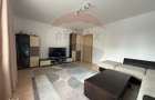 [PET FRIENDLY] Apartament 3 camere modern si linistit, zona Mall Vitan - 7