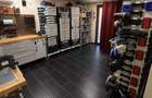 Vila Premium P+E ~450 mp | Teren 1.753 mp | Dumbravi?a 990 000 euro - 8